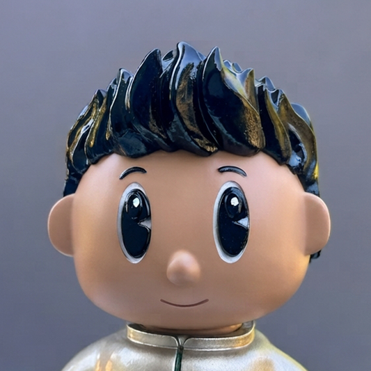 Anthony Joy™