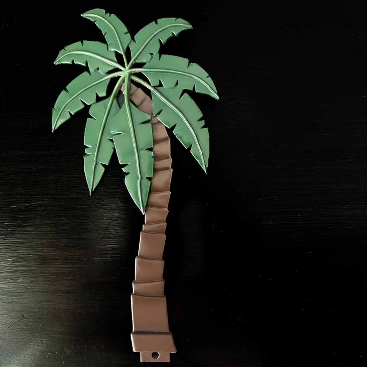 Palm Tree